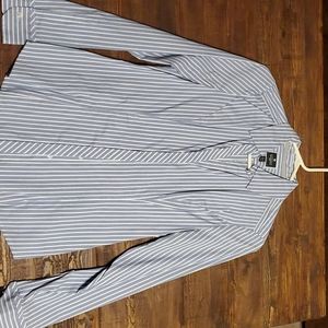 Express Essential shirt